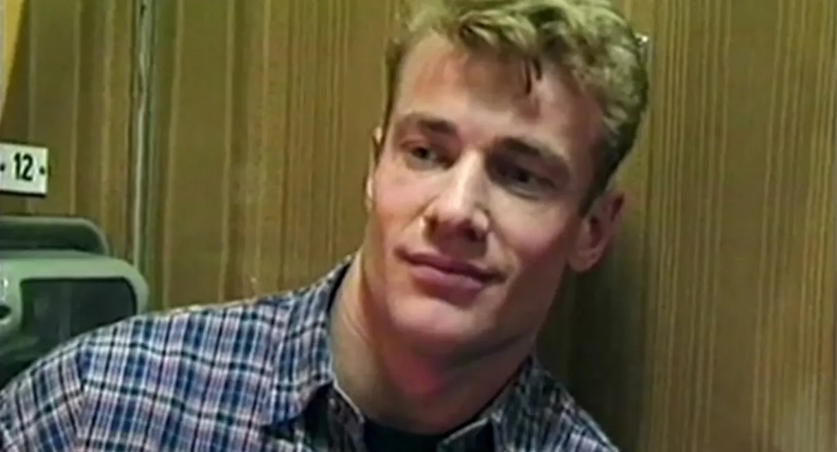 Last Train to Moscow