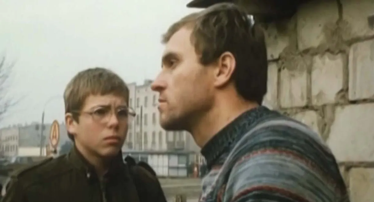 Co dzień bliżej nieba