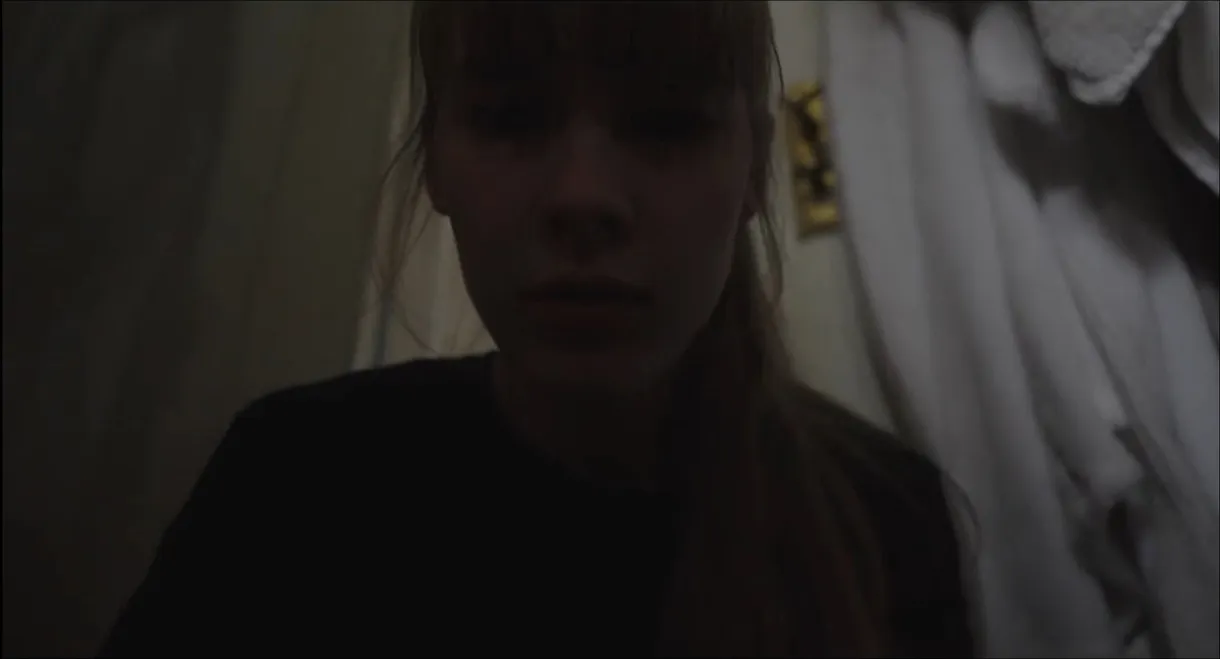 Jane: A Traces Story