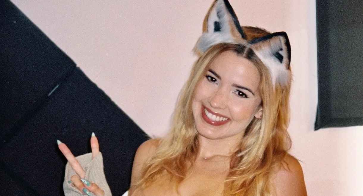 Furry Tale