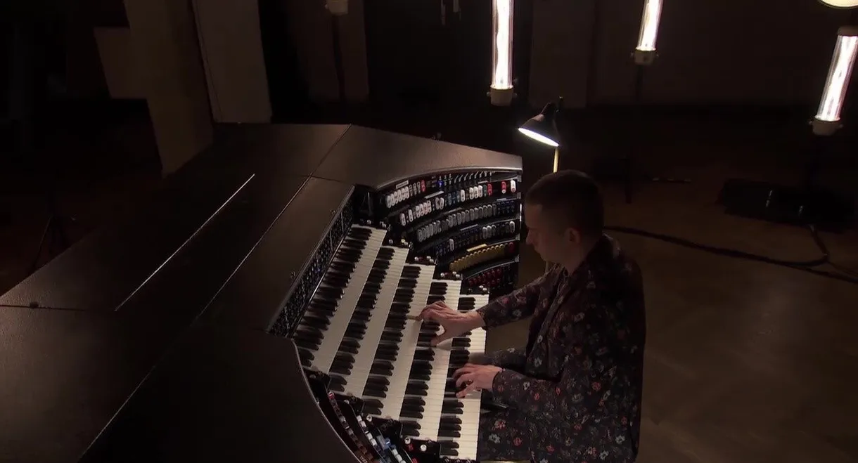 Tout feu tout flamme : un festival pour la culture