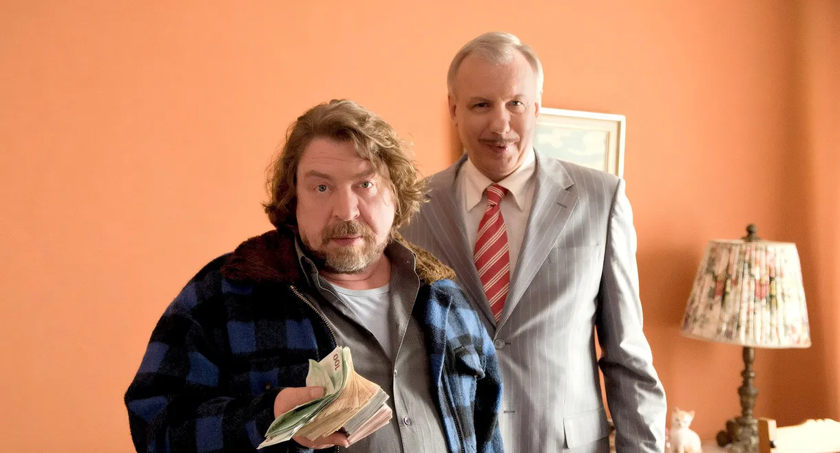 Ein Schnitzel für alle