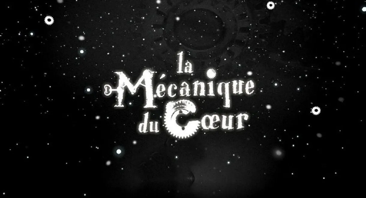 Dionysos - Le Zénih