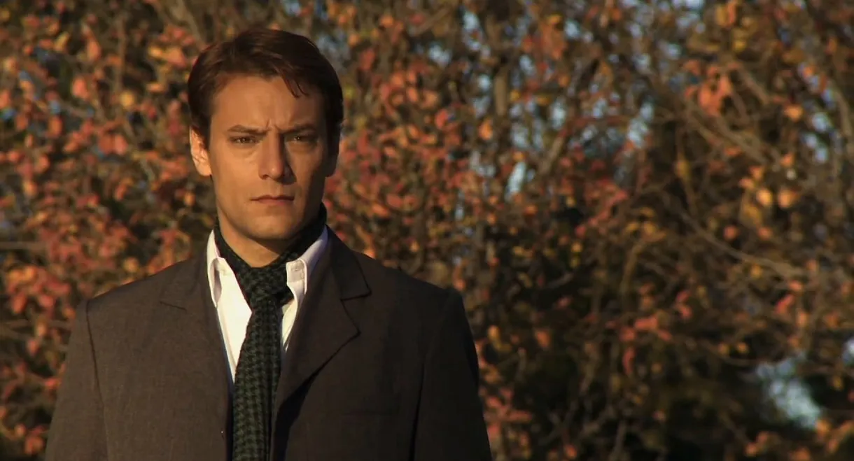 Schafhaus, casa de ovejas