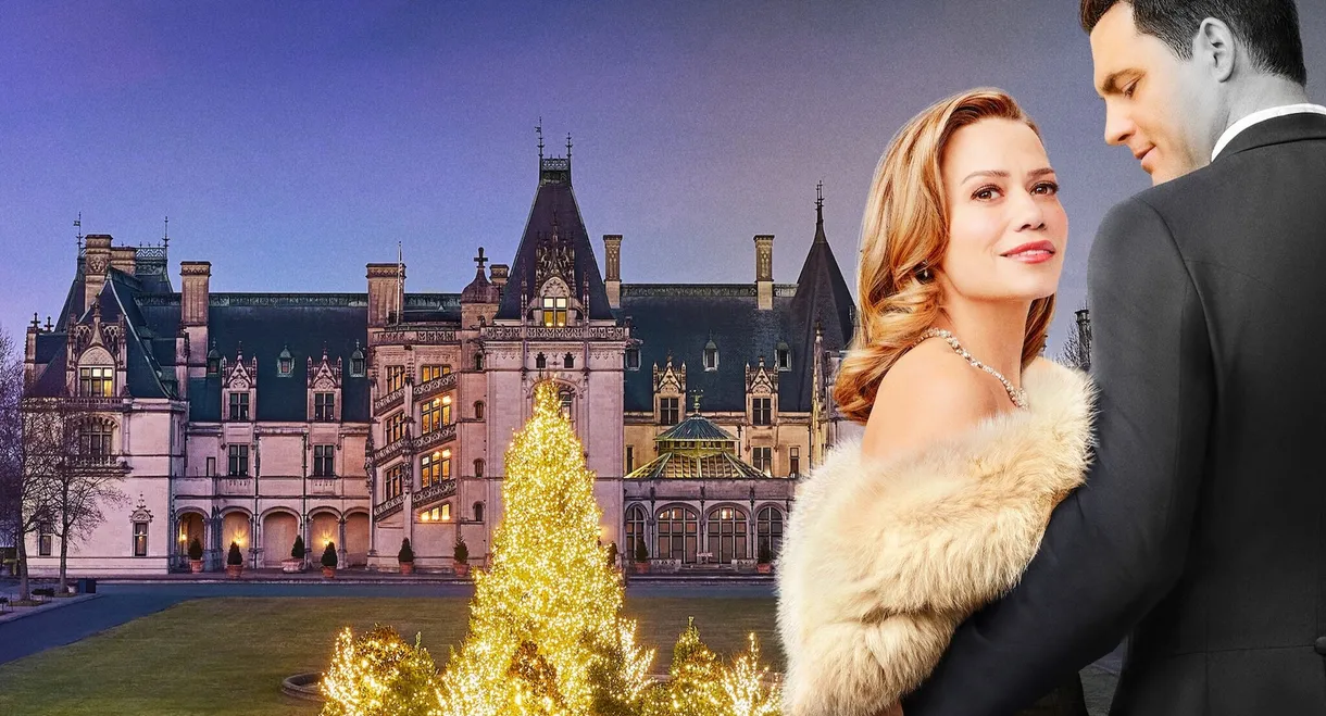 A Biltmore Christmas
