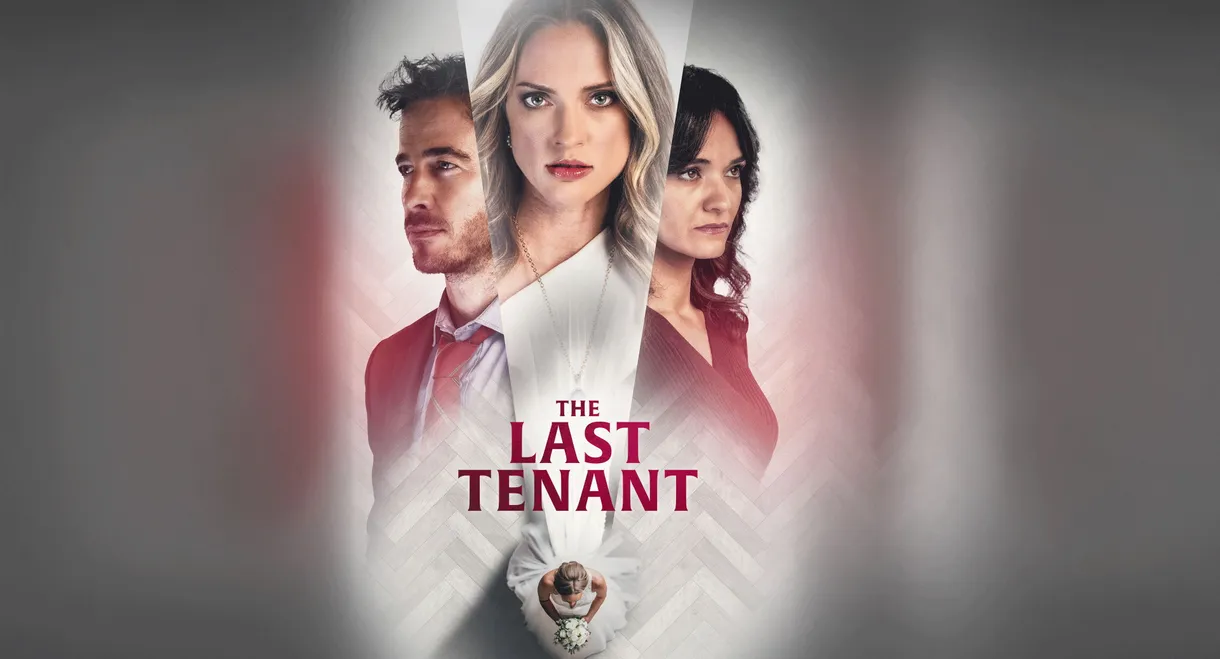 The Last Tenant