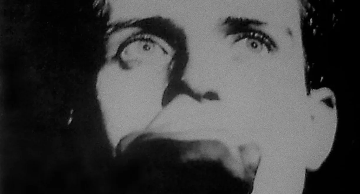 Joy Division - Substance 1977-1988