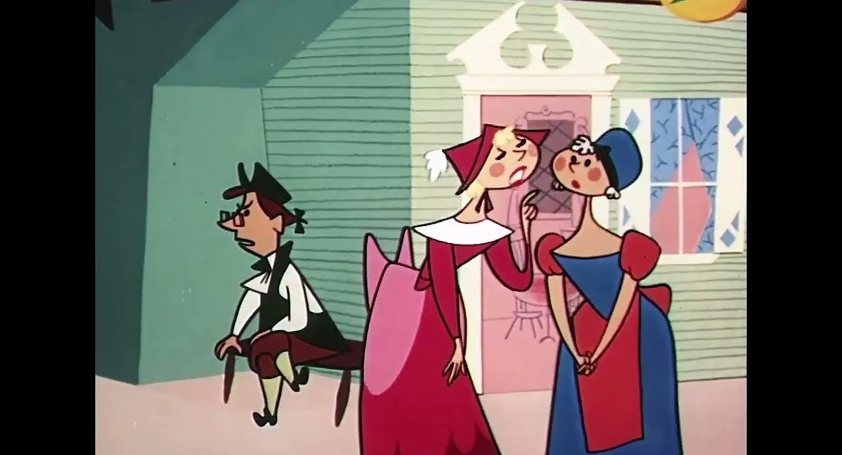 It's Everybody's Business