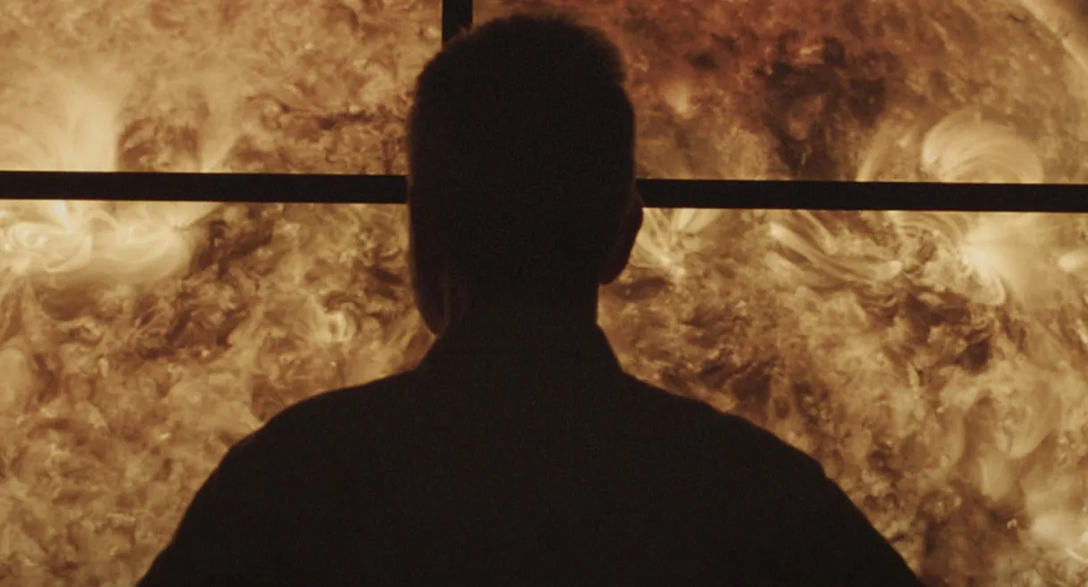 Finding Life In Outer Space