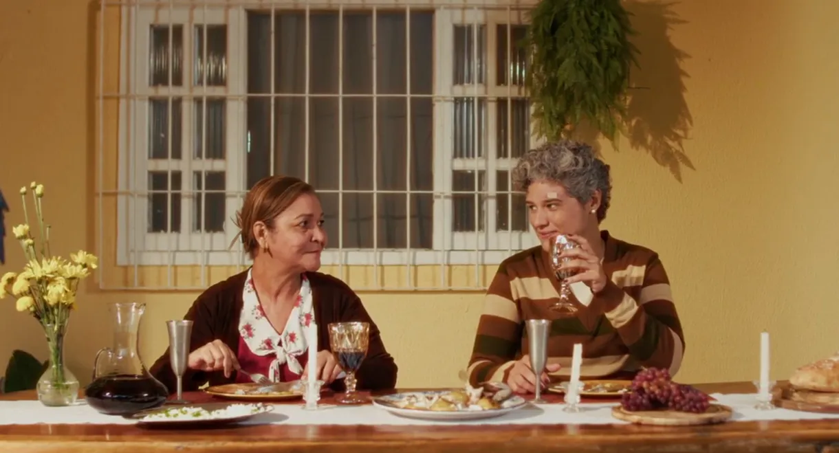 Each One’s Paradise