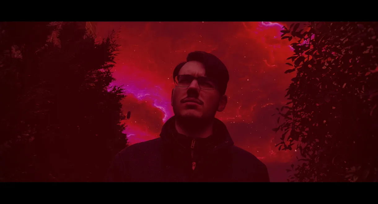 Triesverse: Cataclysm