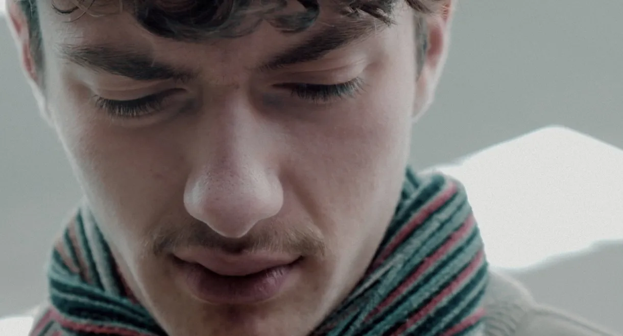 Où est Blayneville?