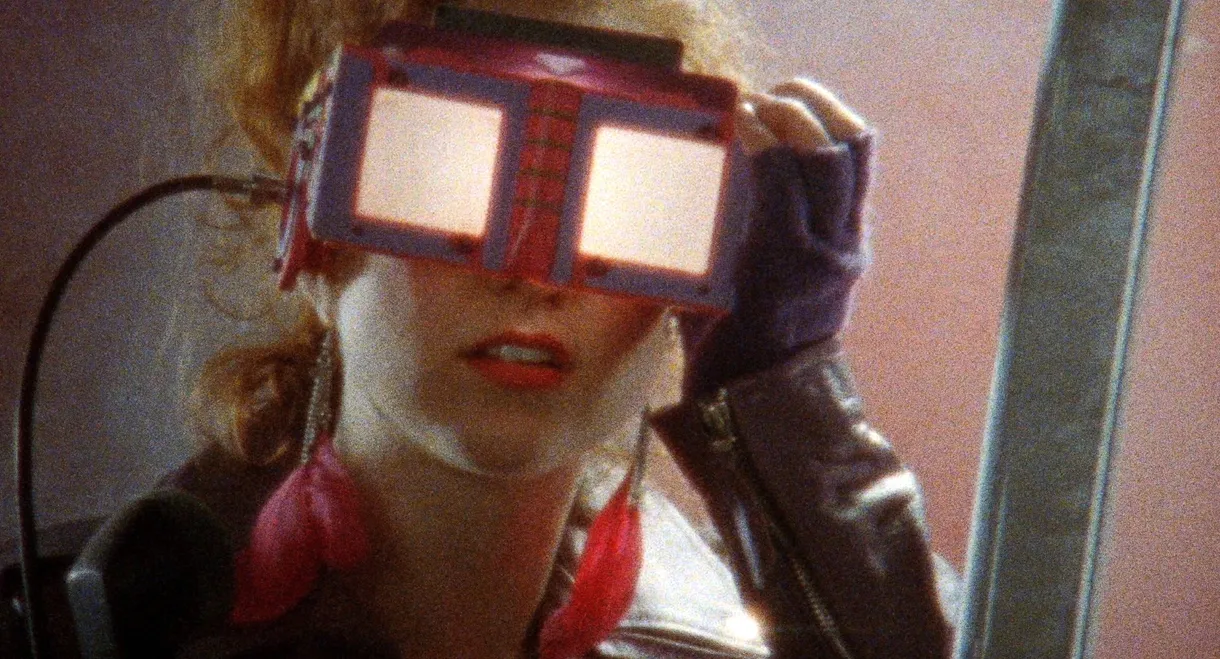 How the Sky Will Melt