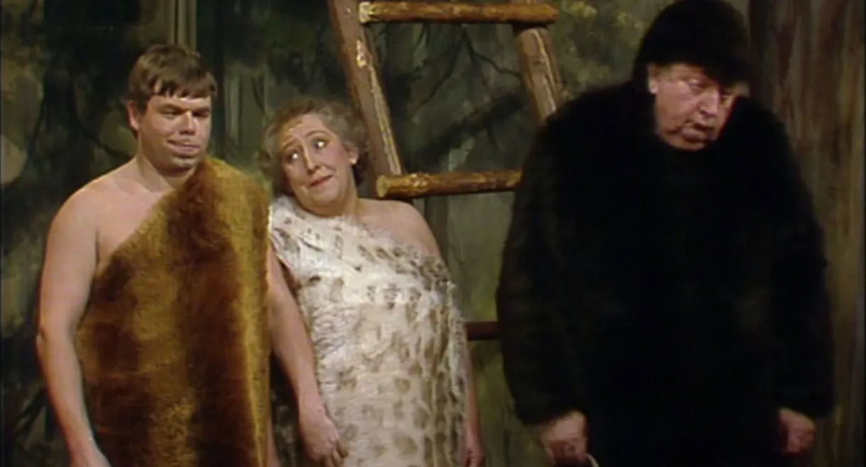 Der Siebenmühlentaler