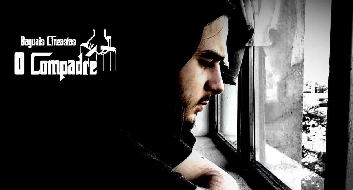 O Compadre