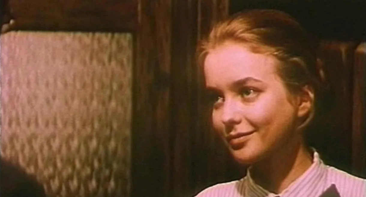 Red Diplomatic Couriers