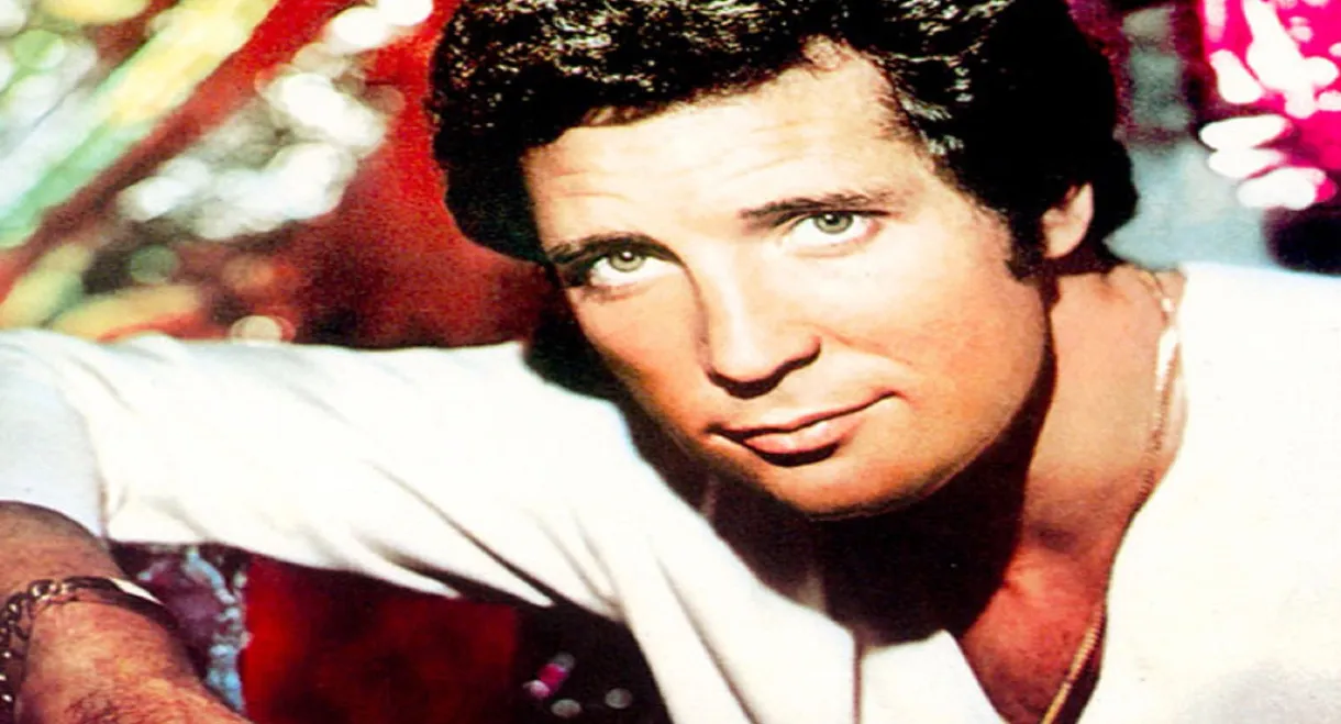 Tom Jones Love Songs