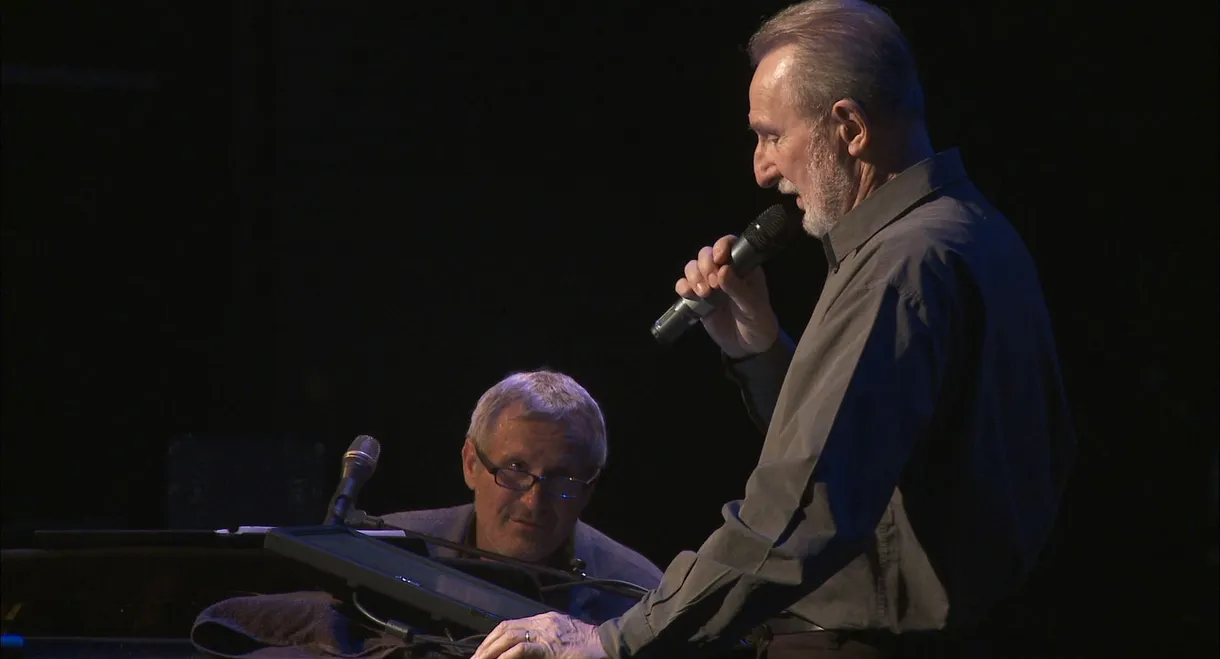 Wader Wecker Vater Land