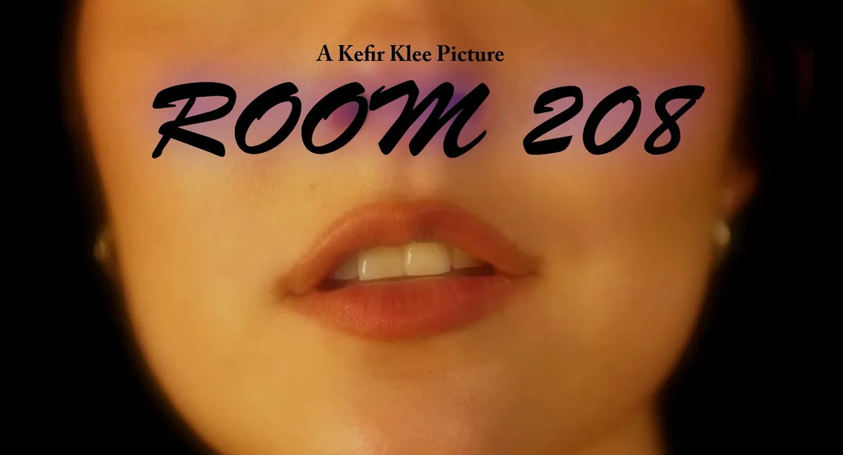 Room 208