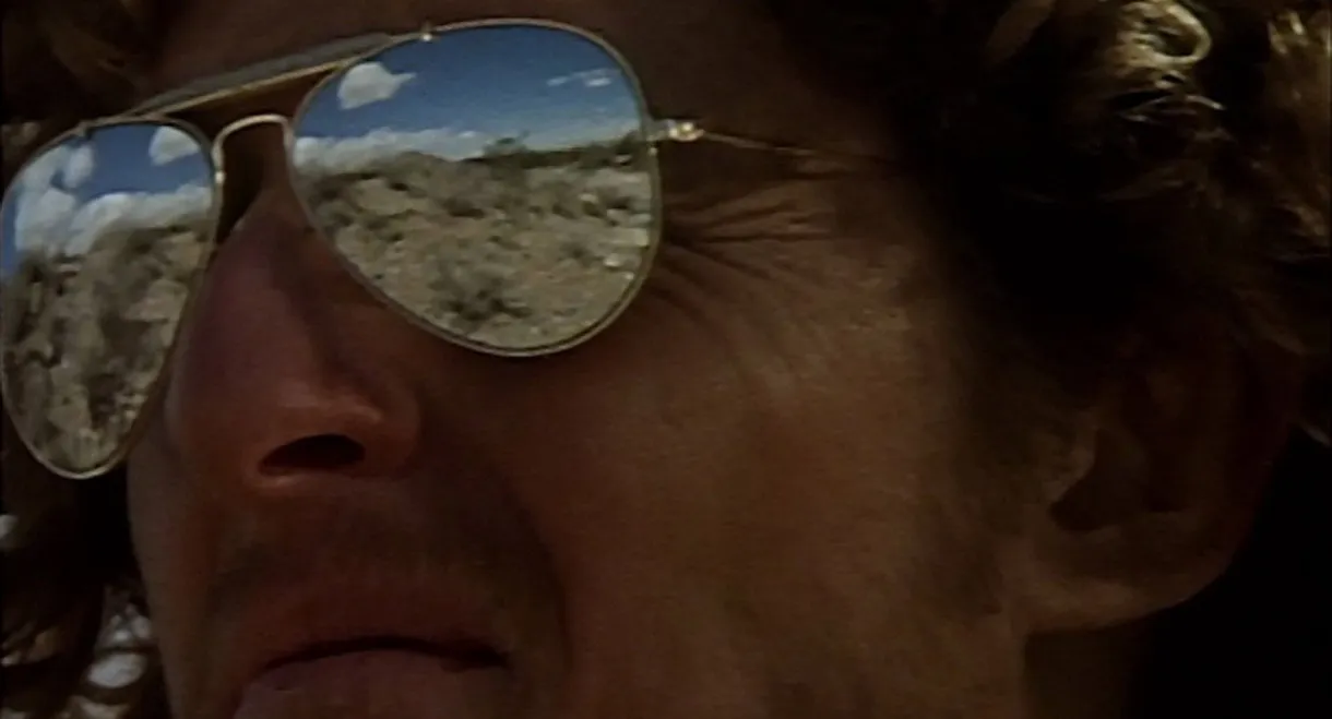 When You Comin' Back, Red Ryder?