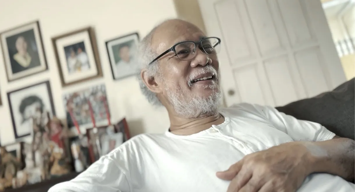 There's No Summer in the Philippines