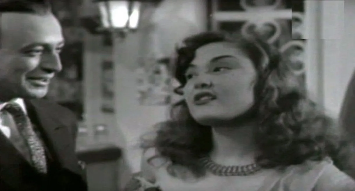 The Time of Miracles