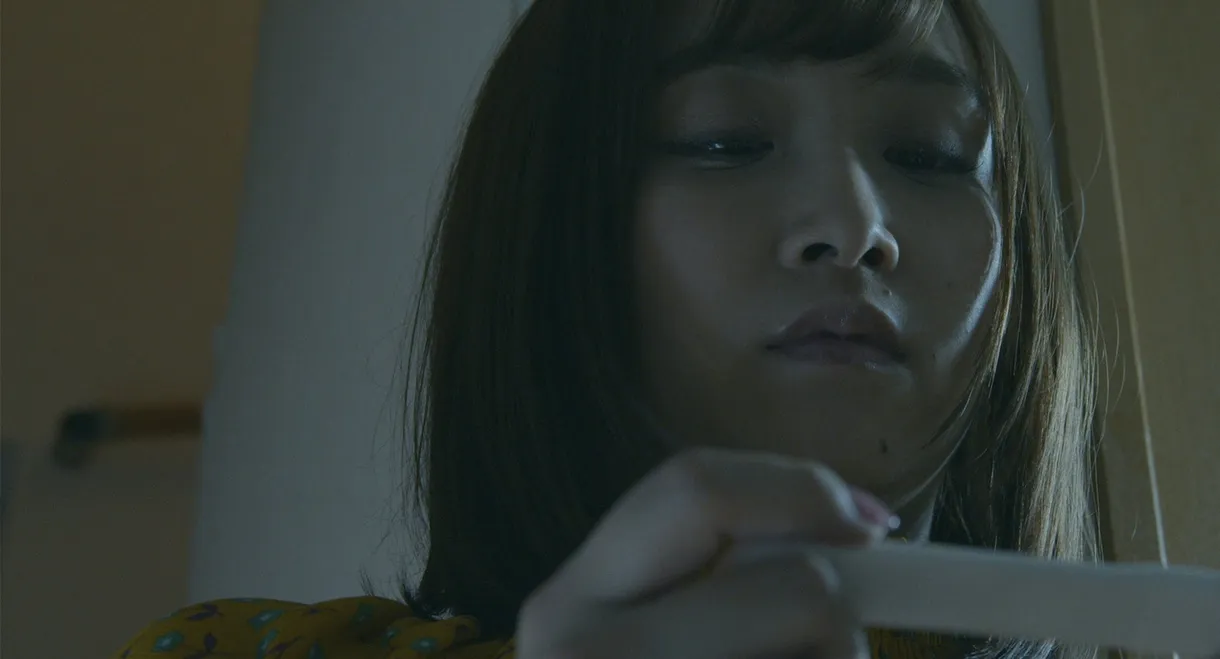 A Young Wife's Erotic Experience: A Strange Daydream