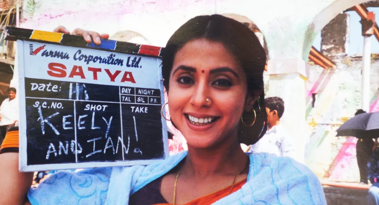 Satya- Ab Tak Pachchees