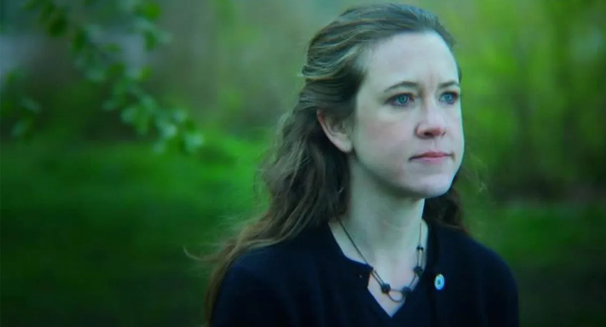 My Life as Abraham Lincoln