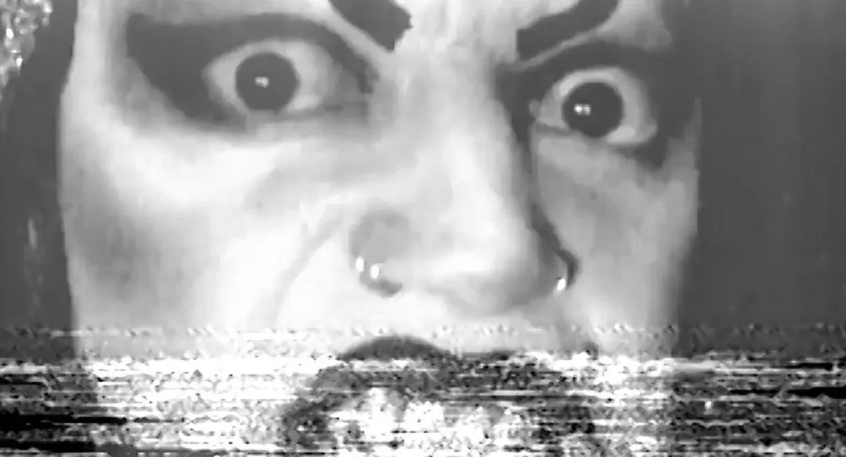 So Filthy and So Happy