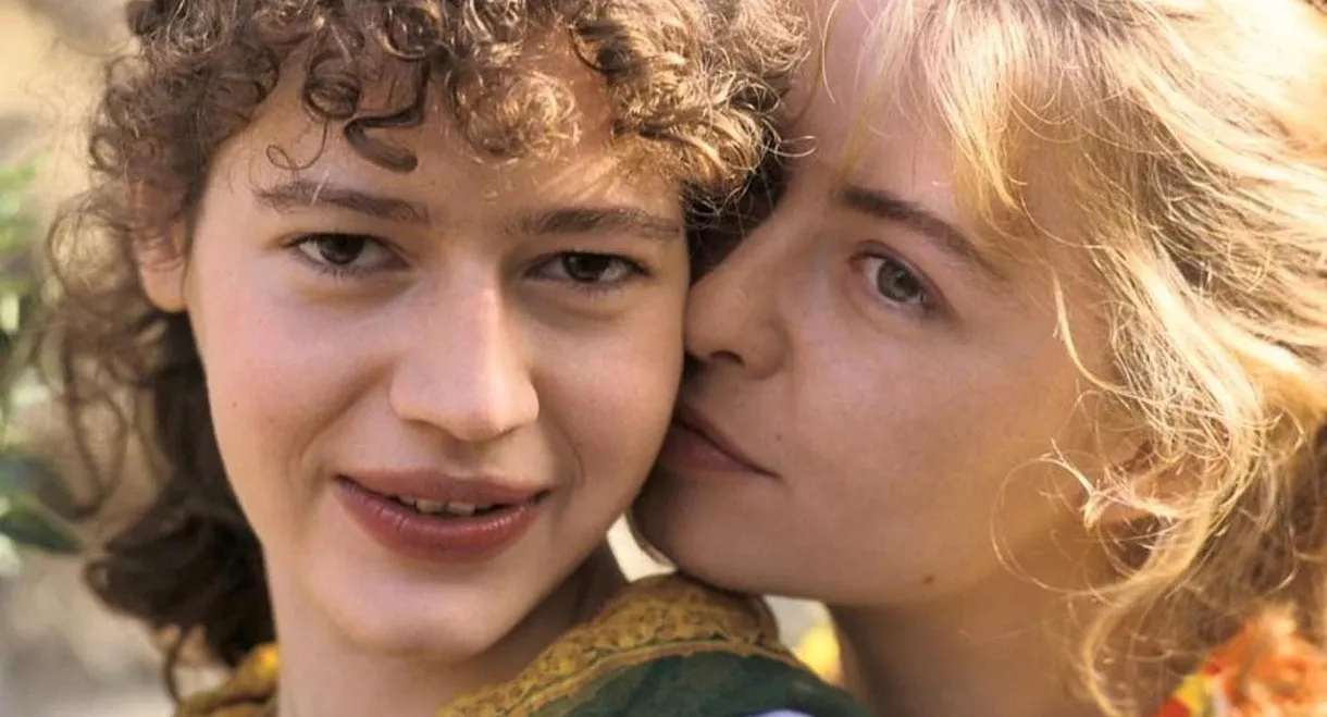 Muriel's Parents Are Desperate