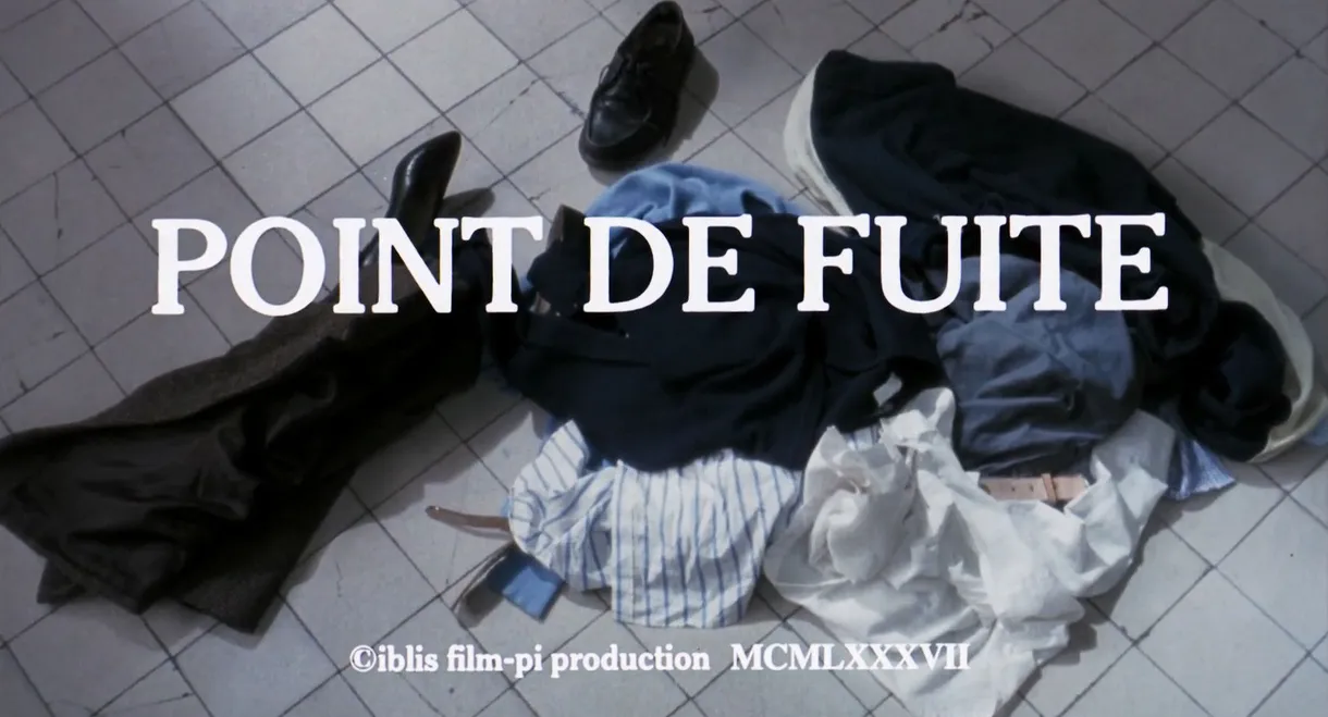 A Matter of Perspective