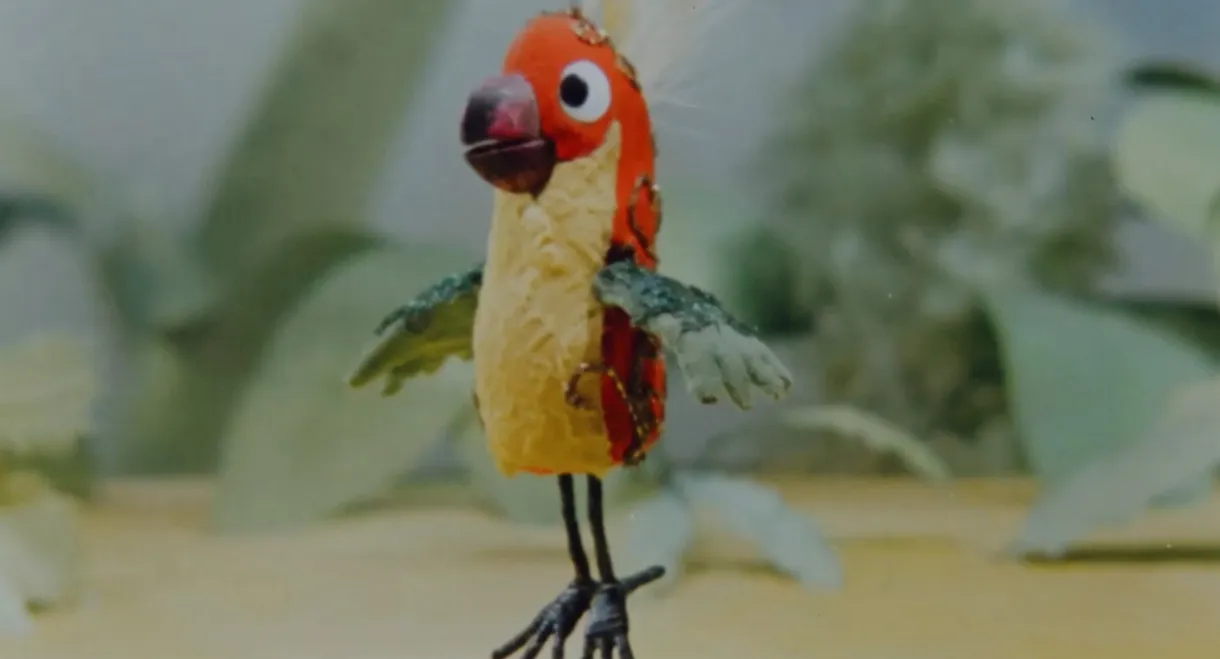 And What if It Works!