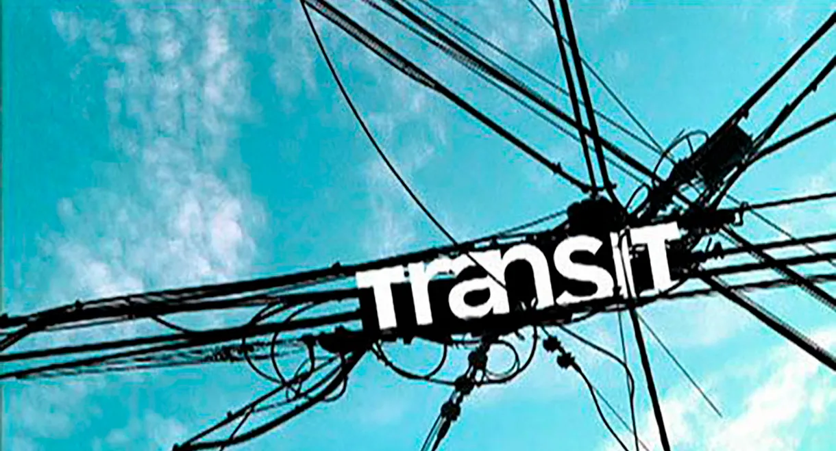 Transit