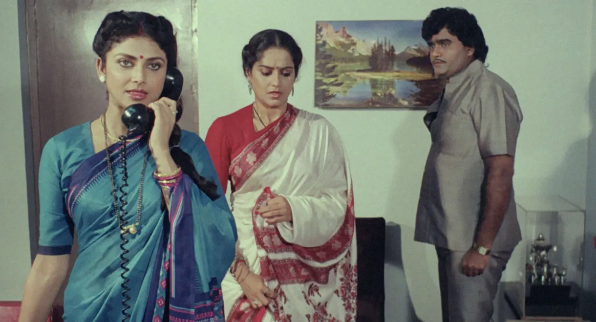 Shubhamangal Savadhan