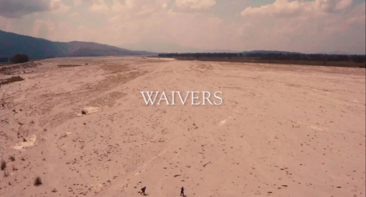 Waivers