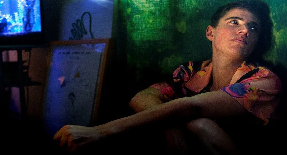 17 Minutes with Nora