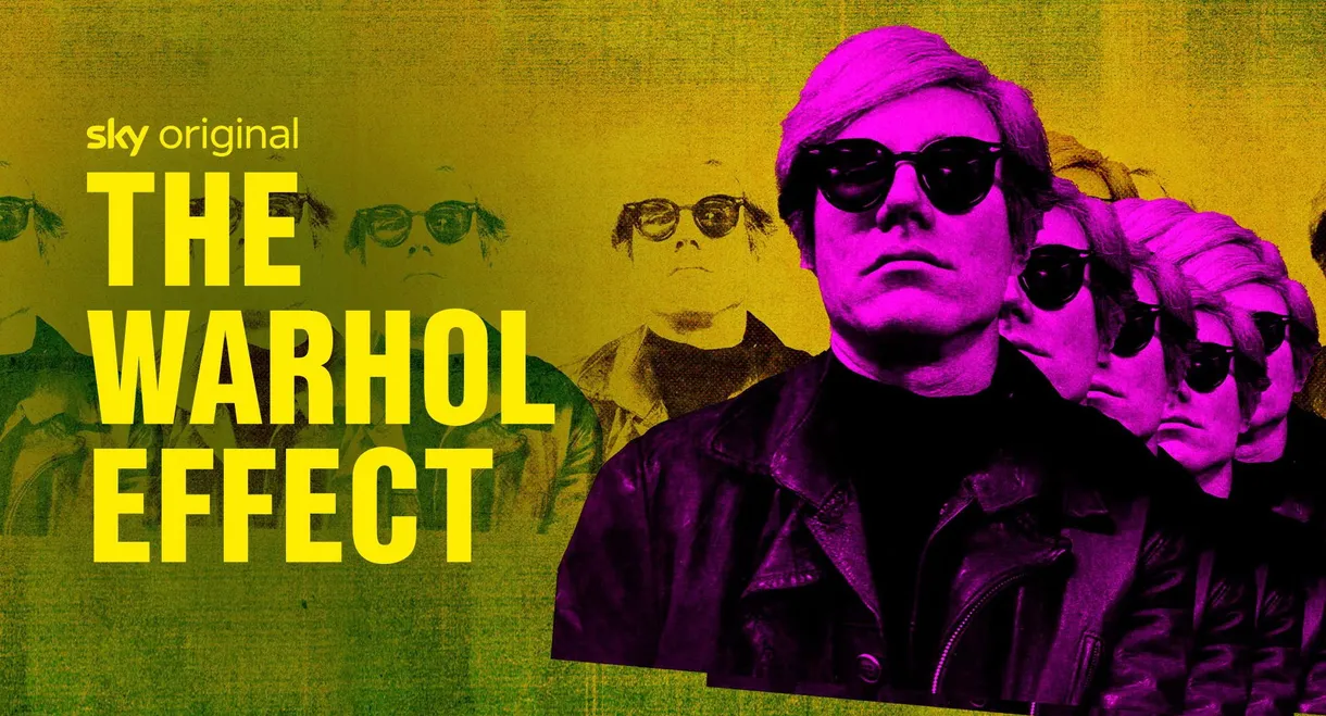The Warhol Effect