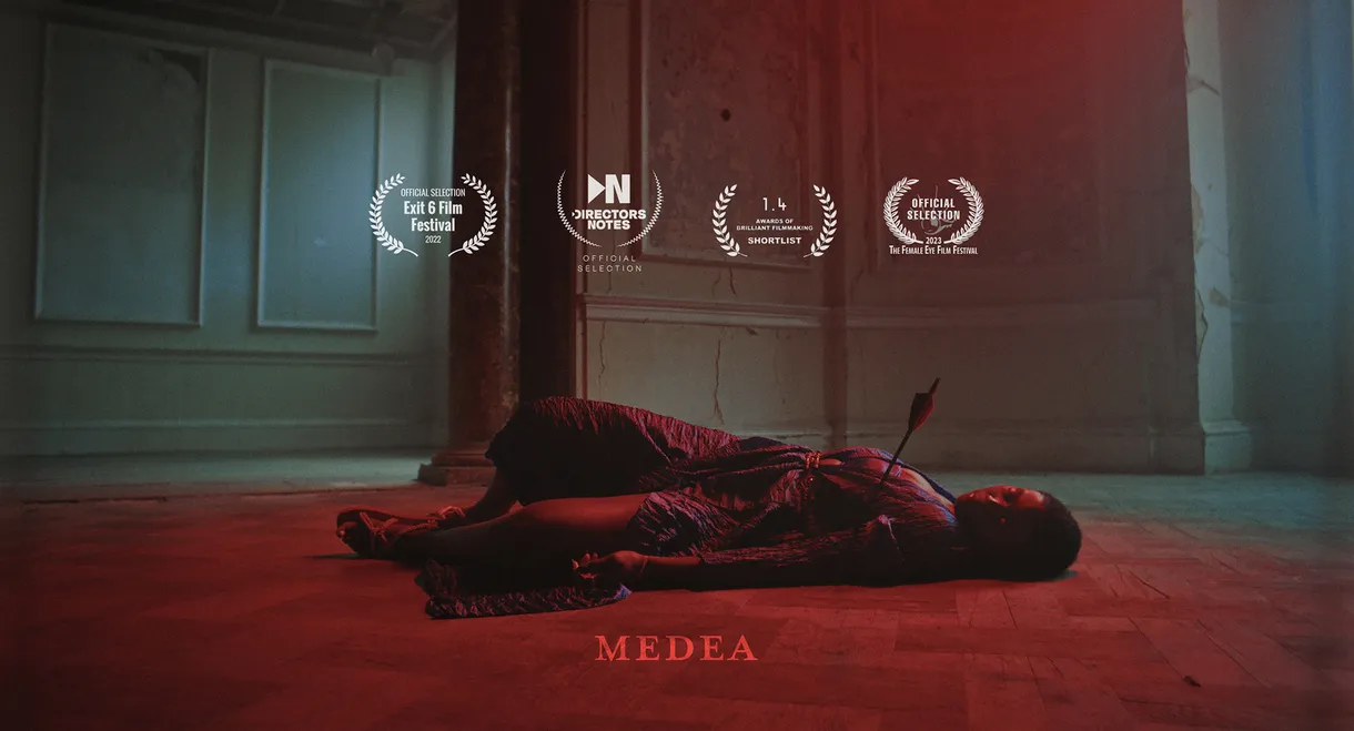 Medea