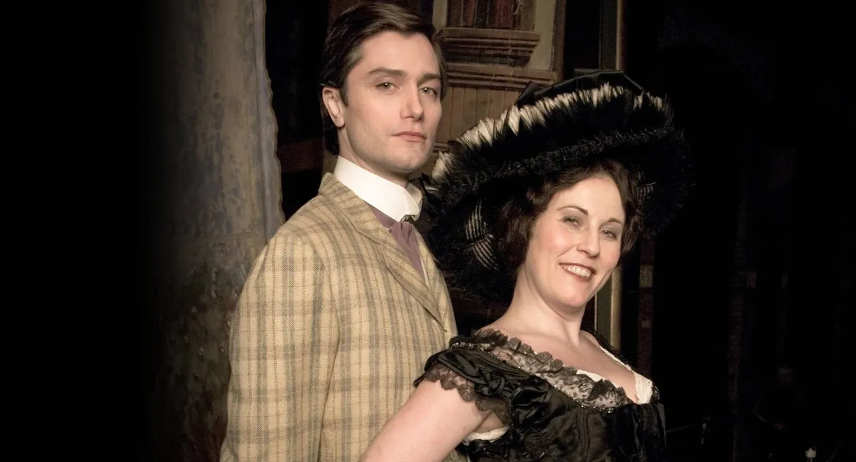 Miss Marie Lloyd: Queen of the Music Hall