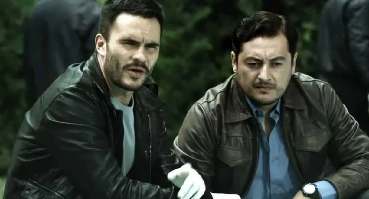 Secreto de Confesión