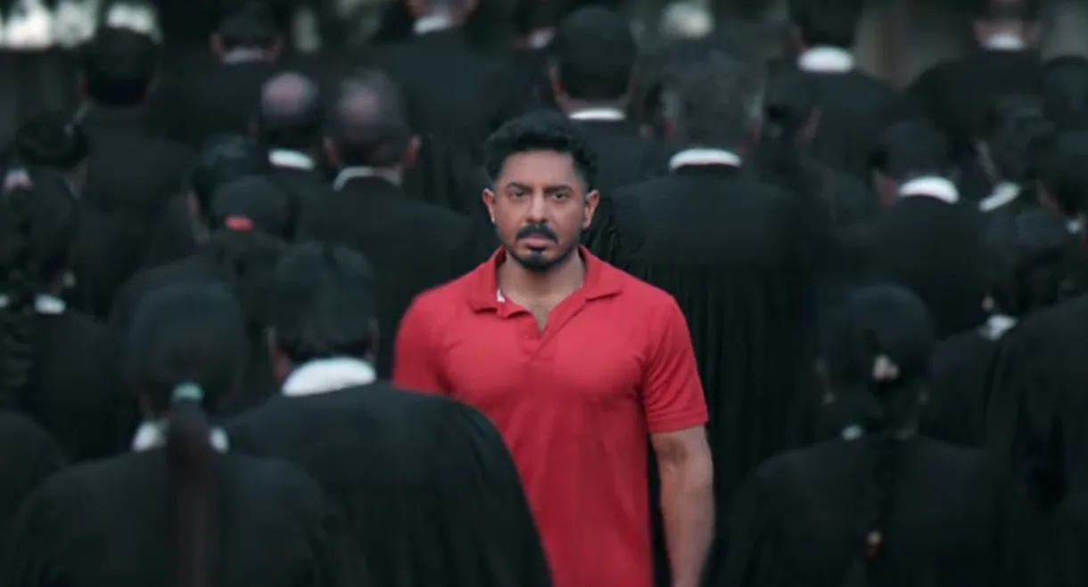 Angikaaram