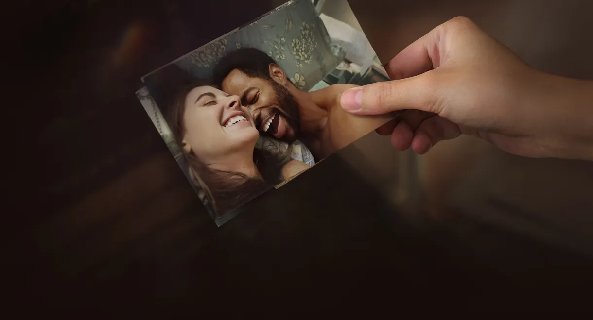 Somebody I Used to Know