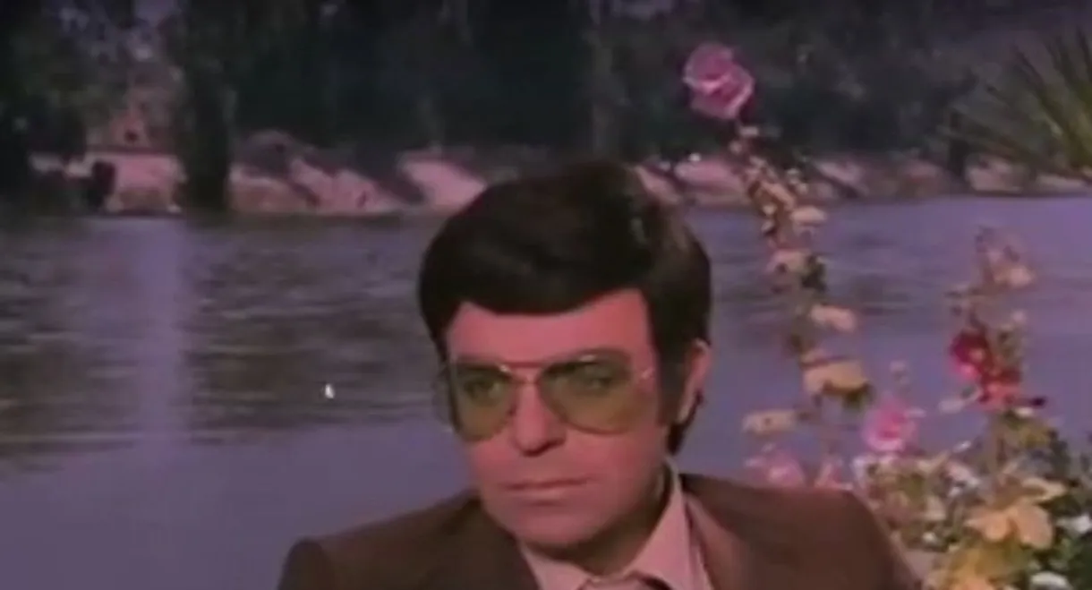 عذراء .. ولكن