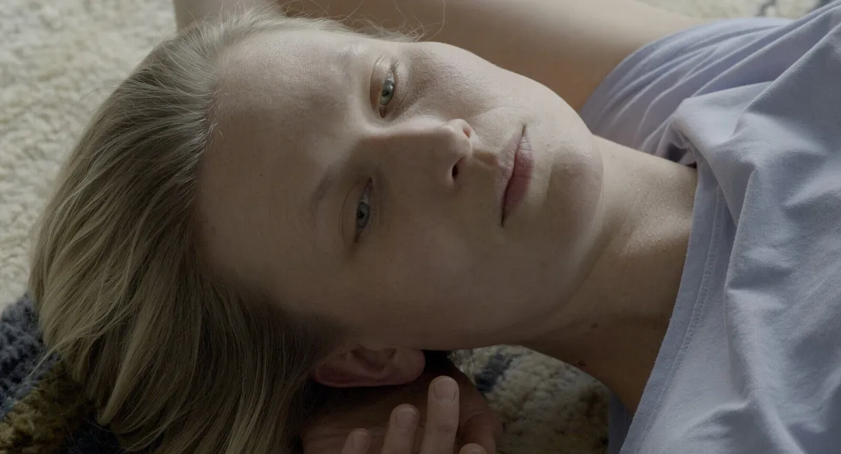 We Haven't Lost Our Way