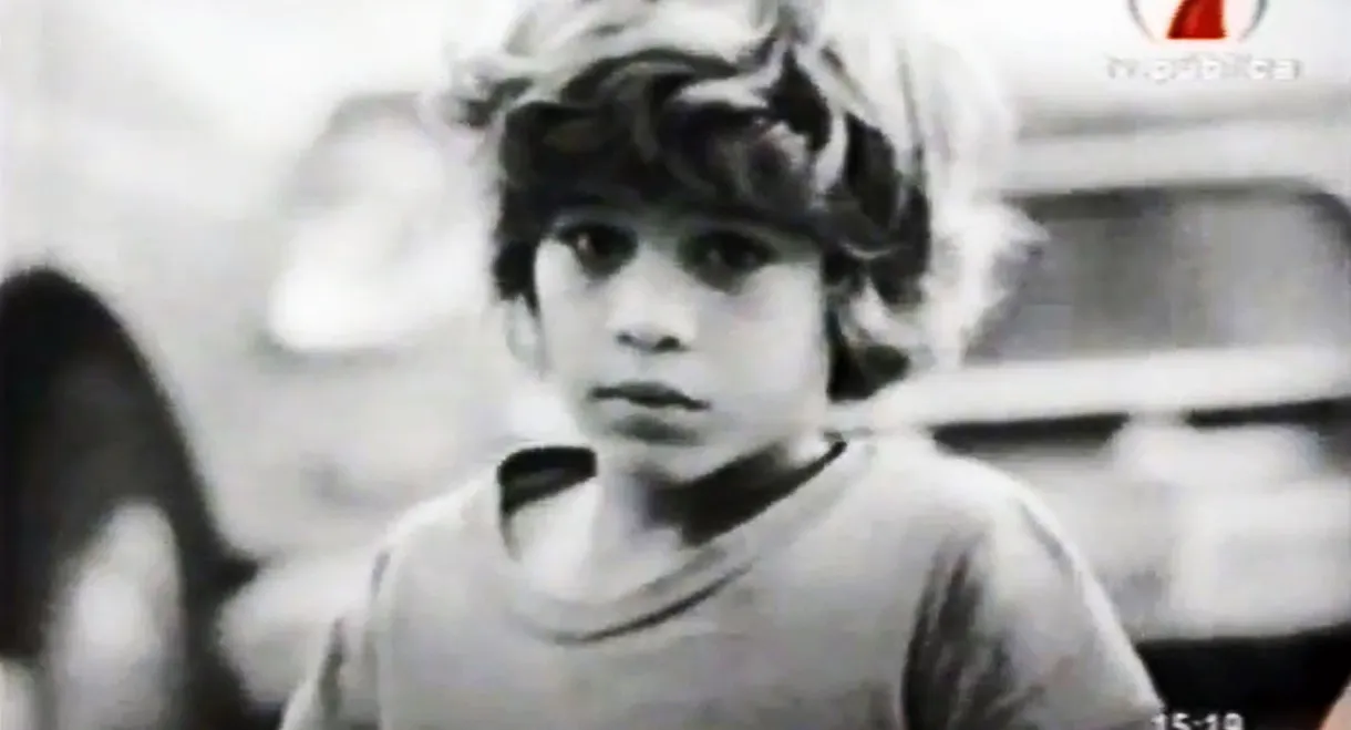 Y que patatín, y que patatán