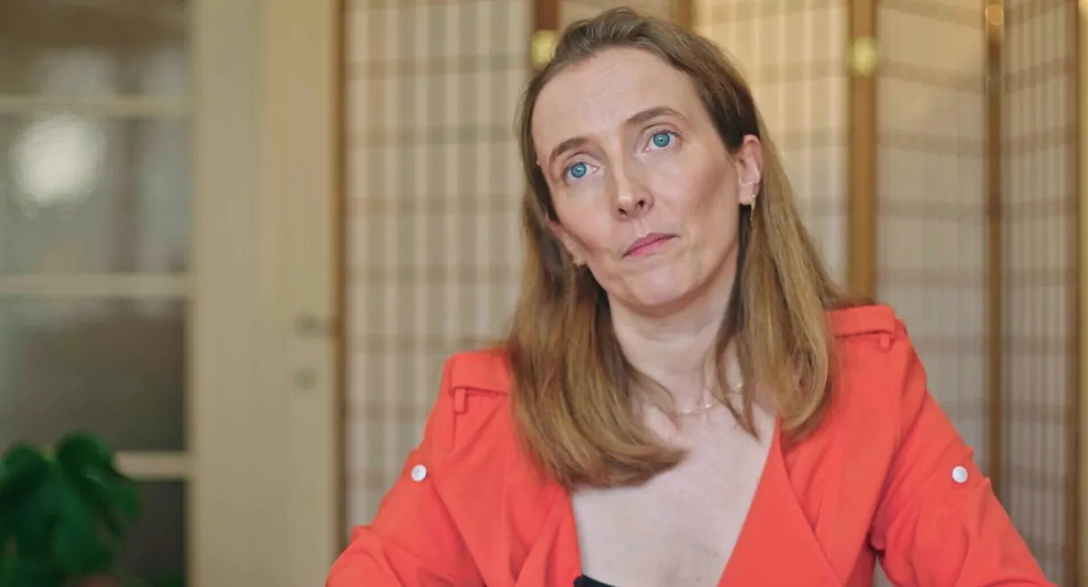 Tous complotistes !?