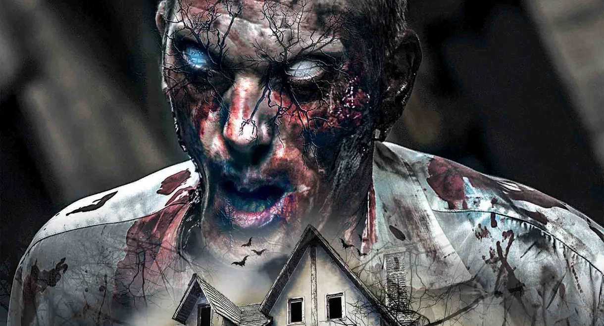 Haunted North America: Witches, Ghosts and Demons