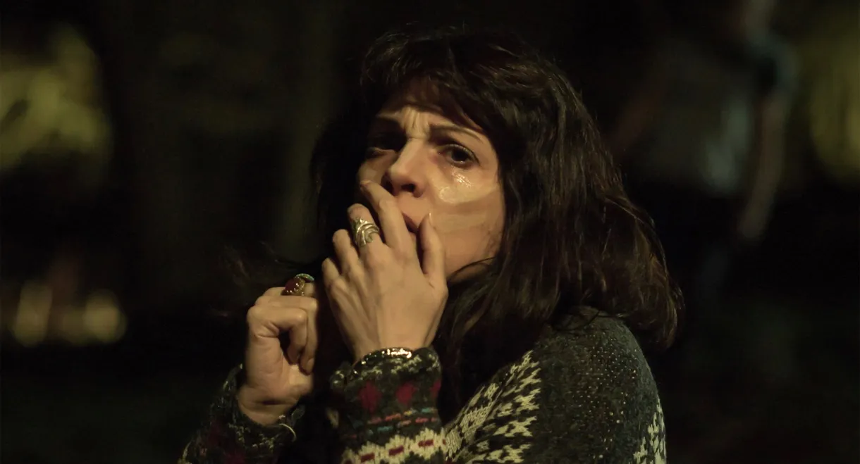 This Weekend Will Change Your Life