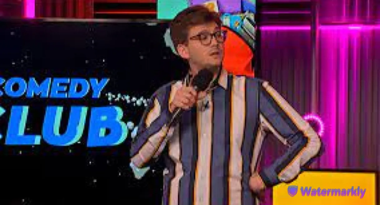 A csengő a tanárnak szól? - Fülöp Viktor, Hajdú Balázs, Litkai Gergely, Szabó Balázs Máté